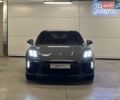 Сірий Порше Panamera, об'ємом двигуна 2.89 л та пробігом 7 тис. км за 177366 $, фото 4 на Automoto.ua