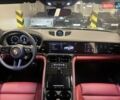 Сірий Порше Panamera, об'ємом двигуна 2.89 л та пробігом 7 тис. км за 177366 $, фото 30 на Automoto.ua