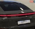 Сірий Порше Panamera, об'ємом двигуна 2.89 л та пробігом 7 тис. км за 177366 $, фото 14 на Automoto.ua