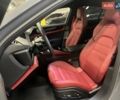 Сірий Порше Panamera, об'ємом двигуна 2.89 л та пробігом 7 тис. км за 177366 $, фото 28 на Automoto.ua