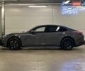 Сірий Порше Panamera, об'ємом двигуна 2.89 л та пробігом 7 тис. км за 177366 $, фото 6 на Automoto.ua