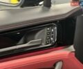 Сірий Порше Panamera, об'ємом двигуна 2.89 л та пробігом 7 тис. км за 177366 $, фото 36 на Automoto.ua