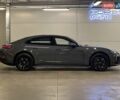 Сірий Порше Panamera, об'ємом двигуна 2.89 л та пробігом 7 тис. км за 177366 $, фото 10 на Automoto.ua