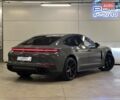 Сірий Порше Panamera, об'ємом двигуна 2.89 л та пробігом 7 тис. км за 177366 $, фото 9 на Automoto.ua