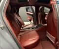 Сірий Порше Panamera, об'ємом двигуна 4 л та пробігом 12 тис. км за 207000 $, фото 46 на Automoto.ua