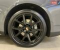 Сірий Порше Panamera, об'ємом двигуна 2.89 л та пробігом 7 тис. км за 177366 $, фото 16 на Automoto.ua