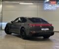 Сірий Порше Panamera, об'ємом двигуна 2.89 л та пробігом 7 тис. км за 177366 $, фото 7 на Automoto.ua