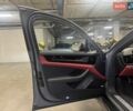 Сірий Порше Panamera, об'ємом двигуна 2.89 л та пробігом 7 тис. км за 177366 $, фото 34 на Automoto.ua