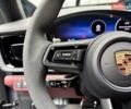 Сірий Порше Panamera, об'ємом двигуна 4 л та пробігом 1 тис. км за 235900 $, фото 31 на Automoto.ua