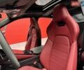 Сірий Порше Panamera, об'ємом двигуна 4 л та пробігом 1 тис. км за 235900 $, фото 27 на Automoto.ua