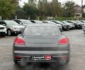 Порше Панамера 2013 в Виннице на Automoto.ua Серый Порше Панамера, объемом двигателя 3.6 л и пробегом 225 тыс. км за 29690 $, фото 8 на Automoto.ua