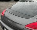 Порше Панамера 2013 в Виннице на Automoto.ua Серый Порше Панамера, объемом двигателя 3.6 л и пробегом 225 тыс. км за 29690 $, фото 7 на Automoto.ua