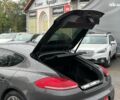 Порше Панамера 2013 в Виннице на Automoto.ua Серый Порше Панамера, объемом двигателя 3.6 л и пробегом 225 тыс. км за 29690 $, фото 13 на Automoto.ua