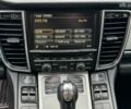 Порше Панамера 2013 в Виннице на Automoto.ua Серый Порше Панамера, объемом двигателя 3.6 л и пробегом 225 тыс. км за 29690 $, фото 41 на Automoto.ua