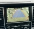 Порше Панамера 2013 в Виннице на Automoto.ua Серый Порше Панамера, объемом двигателя 3.6 л и пробегом 225 тыс. км за 29690 $, фото 43 на Automoto.ua