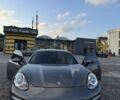 Сірий Порше Panamera, об'ємом двигуна 3 л та пробігом 200 тис. км за 24117 $, фото 1 на Automoto.ua
