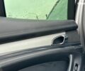 Порше Панамера 2013 в Виннице на Automoto.ua Серый Порше Панамера, объемом двигателя 3.6 л и пробегом 225 тыс. км за 29690 $, фото 19 на Automoto.ua