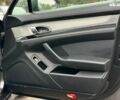 Порше Панамера 2013 в Виннице на Automoto.ua Серый Порше Панамера, объемом двигателя 3.6 л и пробегом 225 тыс. км за 29690 $, фото 33 на Automoto.ua