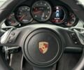 Порше Панамера 2013 в Виннице на Automoto.ua Серый Порше Панамера, объемом двигателя 3.6 л и пробегом 225 тыс. км за 29690 $, фото 39 на Automoto.ua