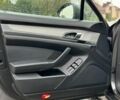 Порше Панамера 2013 в Виннице на Automoto.ua Серый Порше Панамера, объемом двигателя 3.6 л и пробегом 225 тыс. км за 29690 $, фото 35 на Automoto.ua