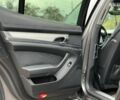 Порше Панамера 2013 в Виннице на Automoto.ua Серый Порше Панамера, объемом двигателя 3.6 л и пробегом 225 тыс. км за 29690 $, фото 18 на Automoto.ua