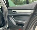 Порше Панамера 2013 в Виннице на Automoto.ua Серый Порше Панамера, объемом двигателя 3.6 л и пробегом 225 тыс. км за 29690 $, фото 25 на Automoto.ua