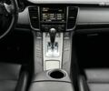 Порше Панамера 2013 в Виннице на Automoto.ua Серый Порше Панамера, объемом двигателя 3.6 л и пробегом 225 тыс. км за 29690 $, фото 26 на Automoto.ua