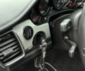 Порше Панамера 2013 в Виннице на Automoto.ua Серый Порше Панамера, объемом двигателя 3.6 л и пробегом 225 тыс. км за 29690 $, фото 38 на Automoto.ua