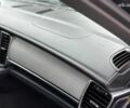 Порше Панамера 2013 в Виннице на Automoto.ua Серый Порше Панамера, объемом двигателя 3.6 л и пробегом 225 тыс. км за 29690 $, фото 32 на Automoto.ua