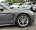 Порше Панамера 2013 в Виннице на Automoto.ua Серый Порше Панамера, объемом двигателя 3.6 л и пробегом 225 тыс. км за 29690 $, фото 5 на Automoto.ua