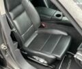 Порше Панамера 2013 в Виннице на Automoto.ua Серый Порше Панамера, объемом двигателя 3.6 л и пробегом 225 тыс. км за 29690 $, фото 31 на Automoto.ua