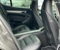 Порше Панамера 2013 в Виннице на Automoto.ua Серый Порше Панамера, объемом двигателя 3.6 л и пробегом 225 тыс. км за 29690 $, фото 24 на Automoto.ua