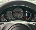 Порше Панамера 2013 в Виннице на Automoto.ua Серый Порше Панамера, объемом двигателя 3.6 л и пробегом 225 тыс. км за 29690 $, фото 40 на Automoto.ua