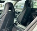 Порше Панамера 2013 в Виннице на Automoto.ua Серый Порше Панамера, объемом двигателя 3.6 л и пробегом 225 тыс. км за 29690 $, фото 20 на Automoto.ua