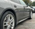 Порше Панамера 2013 в Виннице на Automoto.ua Серый Порше Панамера, объемом двигателя 3.6 л и пробегом 225 тыс. км за 29690 $, фото 16 на Automoto.ua