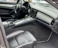 Порше Панамера 2013 в Виннице на Automoto.ua Серый Порше Панамера, объемом двигателя 3.6 л и пробегом 225 тыс. км за 29690 $, фото 29 на Automoto.ua