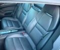 Серый Порше Панамера, объемом двигателя 3.6 л и пробегом 77 тыс. км за 8500 $, фото 10 на Automoto.ua