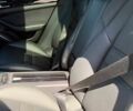Сірий Порше Panamera, об'ємом двигуна 2.9 л та пробігом 47 тис. км за 39000 $, фото 8 на Automoto.ua