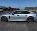 Сірий Порше Panamera, об'ємом двигуна 2.9 л та пробігом 47 тис. км за 39000 $, фото 3 на Automoto.ua