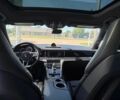 Сірий Порше Panamera, об'ємом двигуна 2.9 л та пробігом 47 тис. км за 39000 $, фото 7 на Automoto.ua