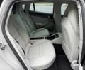 Сірий Порше Panamera, об'ємом двигуна 2.9 л та пробігом 39 тис. км за 24000 $, фото 17 на Automoto.ua