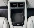 Сірий Порше Panamera, об'ємом двигуна 2.9 л та пробігом 39 тис. км за 24000 $, фото 7 на Automoto.ua