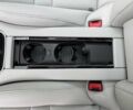 Сірий Порше Panamera, об'ємом двигуна 2.9 л та пробігом 39 тис. км за 24000 $, фото 16 на Automoto.ua
