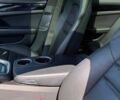 Сірий Порше Panamera, об'ємом двигуна 2.9 л та пробігом 47 тис. км за 39000 $, фото 9 на Automoto.ua