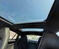 Сірий Порше Panamera, об'ємом двигуна 2.9 л та пробігом 47 тис. км за 39000 $, фото 12 на Automoto.ua