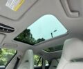 Сірий Порше Panamera, об'ємом двигуна 2.9 л та пробігом 39 тис. км за 24000 $, фото 10 на Automoto.ua