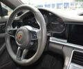 Сірий Порше Panamera, об'ємом двигуна 3 л та пробігом 42 тис. км за 79990 $, фото 15 на Automoto.ua