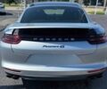 Сірий Порше Panamera, об'ємом двигуна 2.9 л та пробігом 47 тис. км за 39000 $, фото 4 на Automoto.ua