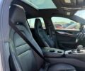 Сірий Порше Panamera, об'ємом двигуна 2.9 л та пробігом 47 тис. км за 39000 $, фото 6 на Automoto.ua