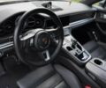 Серый Порше Панамера, объемом двигателя 0 л и пробегом 31 тыс. км за 24600 $, фото 5 на Automoto.ua